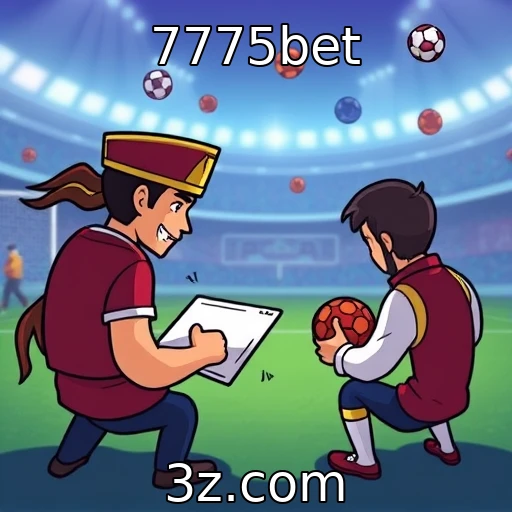 Técnicas de monetização de jogos para desenvolvedores independentes : 7775bet