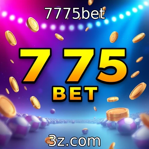 Evolução dos gráficos em jogos de última geração - 7775bet