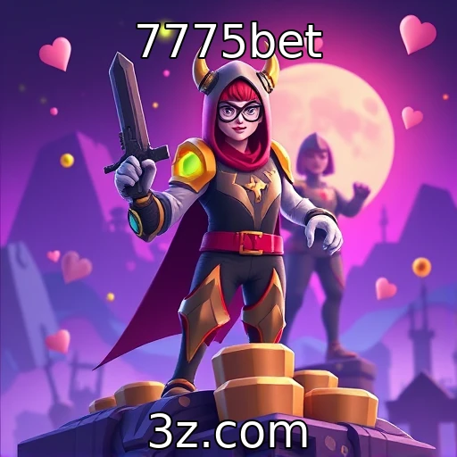 Desenvolvimento de jogos independentes ganha espaço : 7775bet