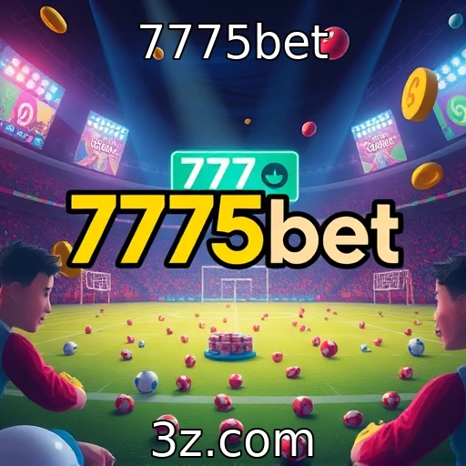 Exploração de mercado de jogos independentes | 7775bet