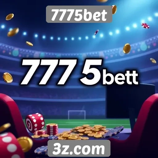 Plataforma de jogos online oferece diversas opções de entretenimento