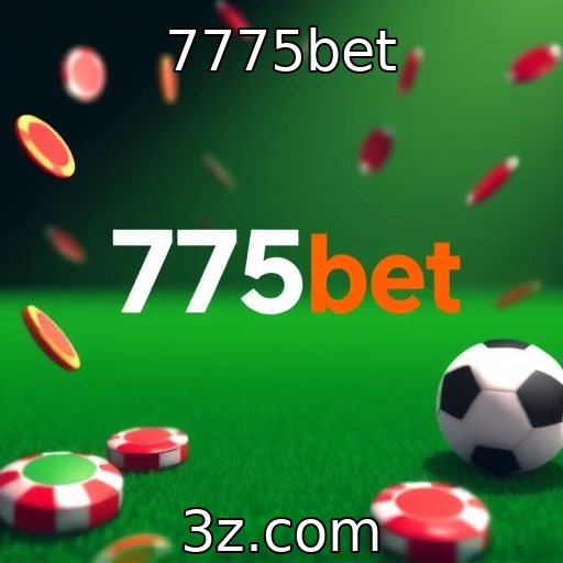 Desafios da regulamentação na indústria de jogos | 7775bet