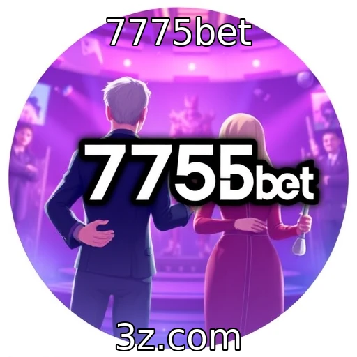 Colaboração entre estúdios para jogos multiplataforma : 7775bet