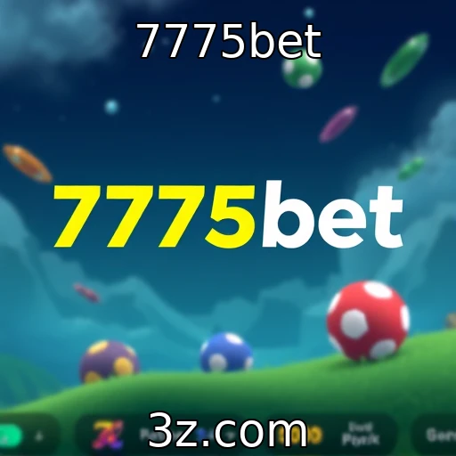 Perspectivas de sustentabilidade nas práticas de desenvolvimento - 7775bet